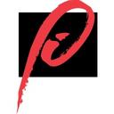 [object Object] Logo